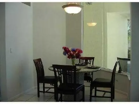 9067 Long Lake Palm Drive Boca Raton FL 33496