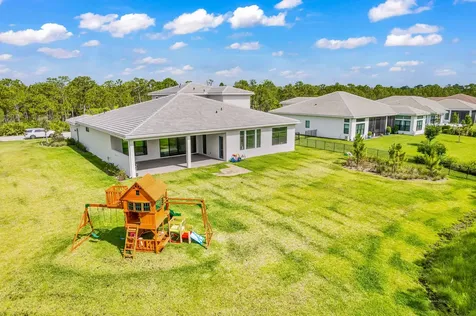 2989 SW Goldenglow Drive Palm City FL 34990