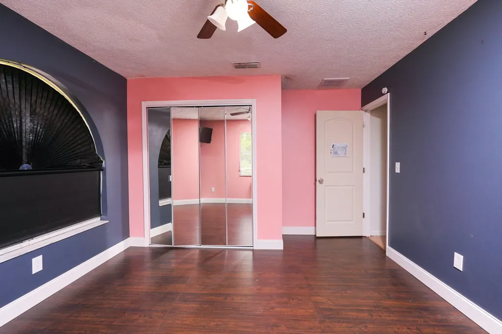 2110 Flower Terrace Sebring FL 33875