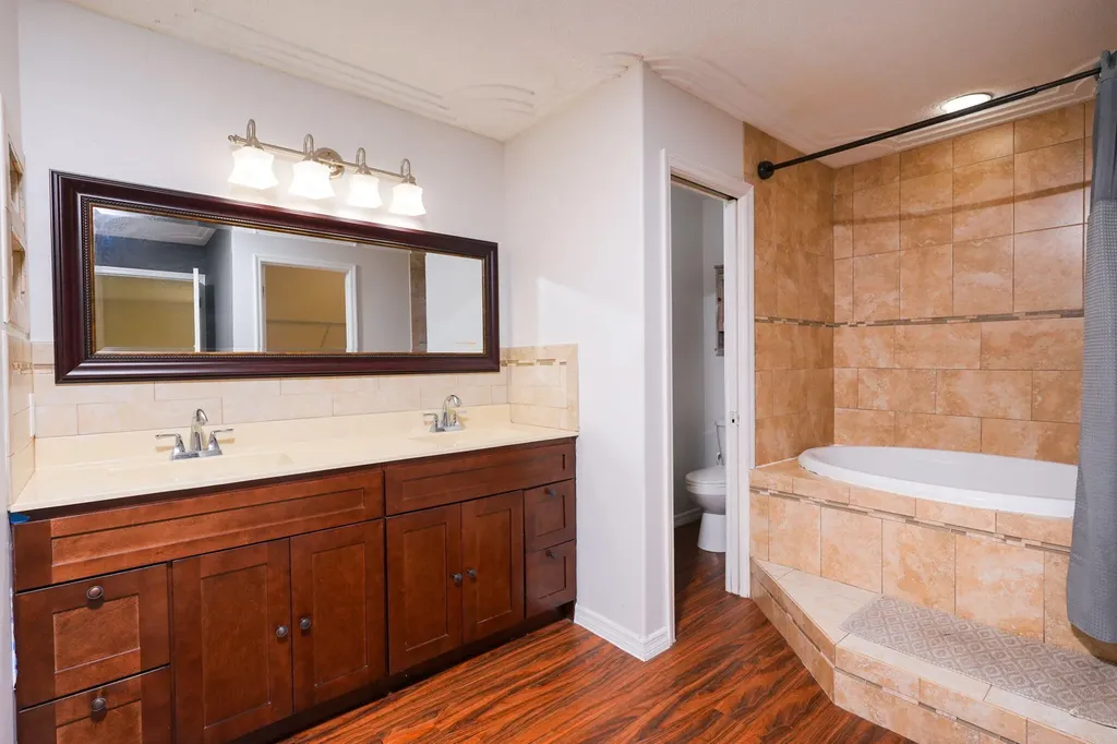 2110 Flower Terrace Sebring FL 33875