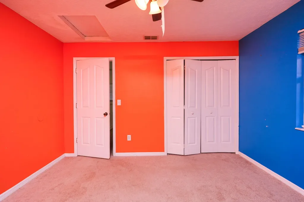 2110 Flower Terrace Sebring FL 33875