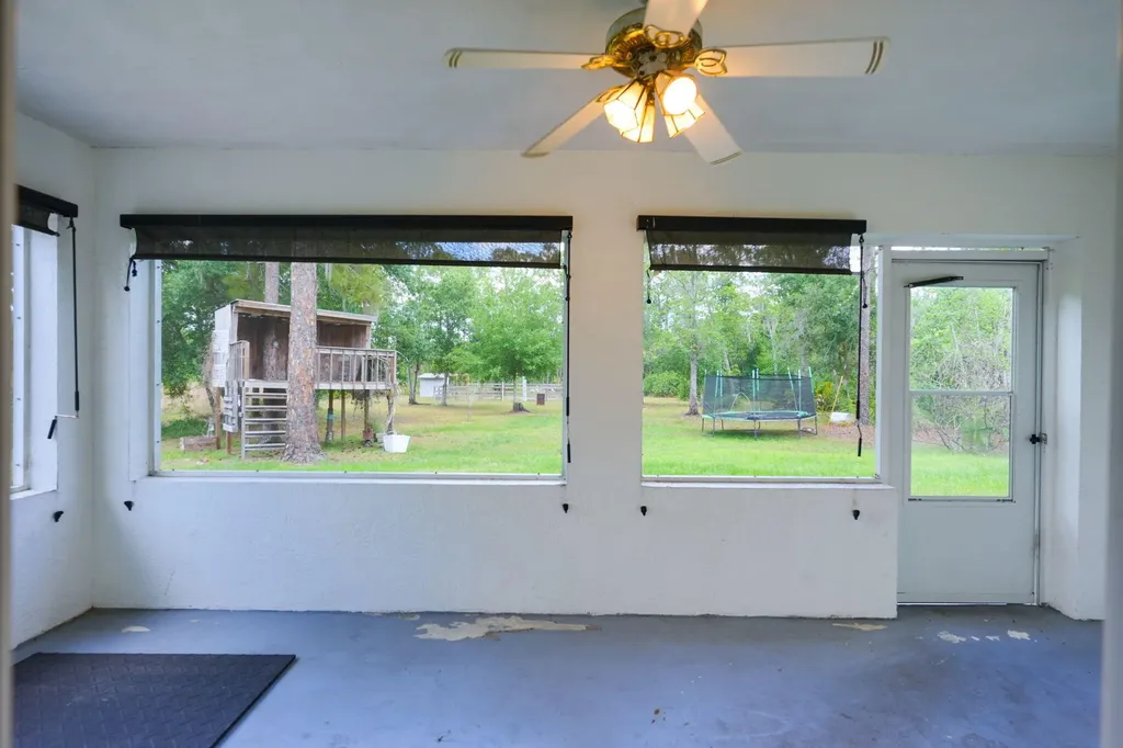 2110 Flower Terrace Sebring FL 33875