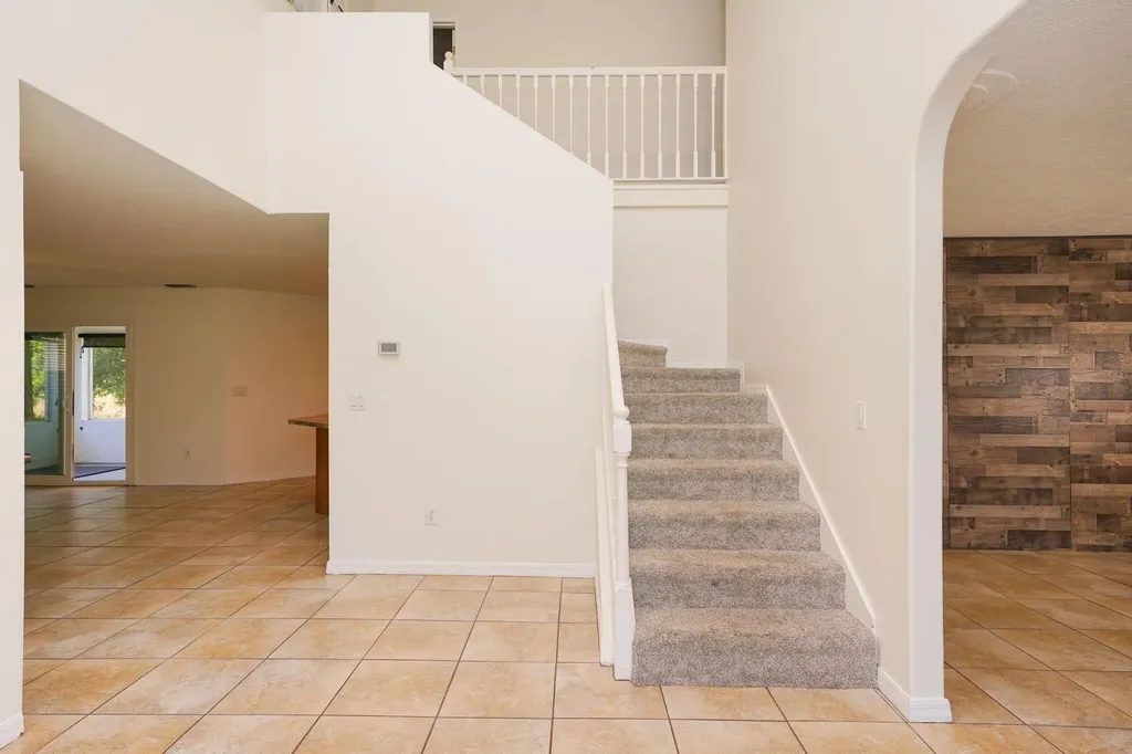 2110 Flower Terrace Sebring FL 33875