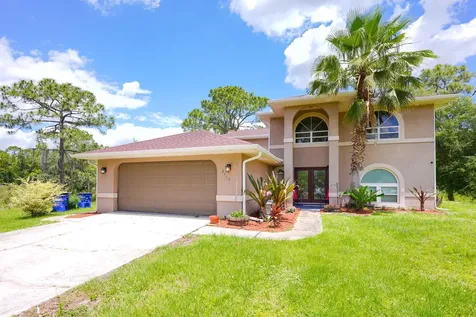 2110 Flower Terrace Sebring FL 33875
