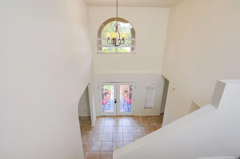 2110 Flower Terrace Sebring FL 33875