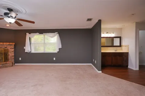 2110 Flower Terrace Sebring FL 33875