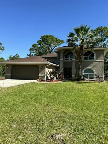 2110 Flower Terrace Sebring FL 33875