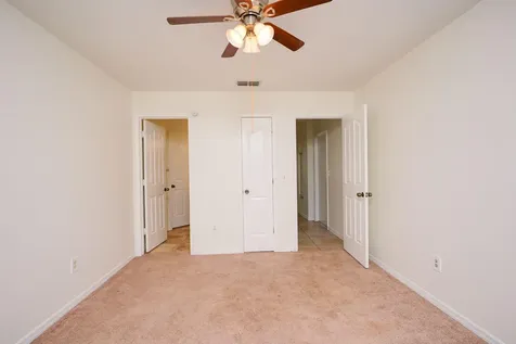2110 Flower Terrace Sebring FL 33875