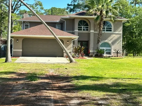 2110 Flower Terrace Sebring FL 33875
