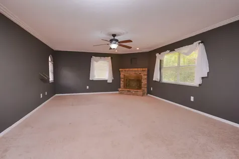 2110 Flower Terrace Sebring FL 33875