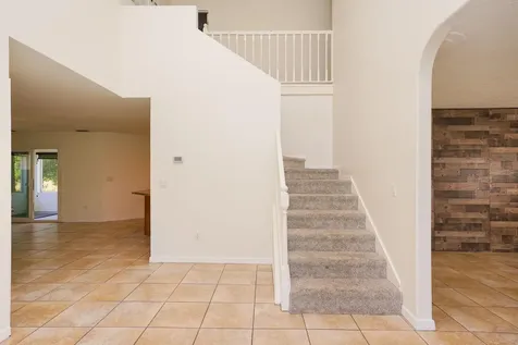 2110 Flower Terrace Sebring FL 33875