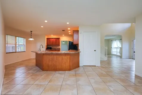 2110 Flower Terrace Sebring FL 33875