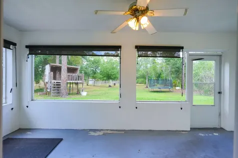 2110 Flower Terrace Sebring FL 33875