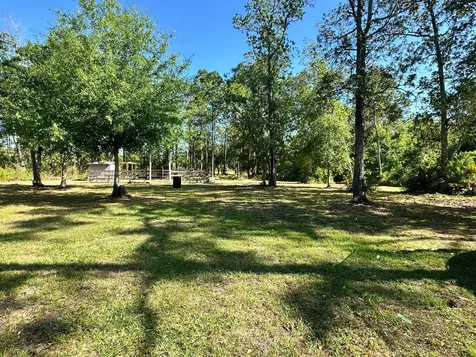 2110 Flower Terrace Sebring FL 33875