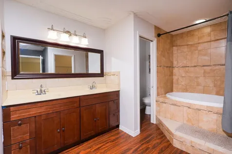 2110 Flower Terrace Sebring FL 33875