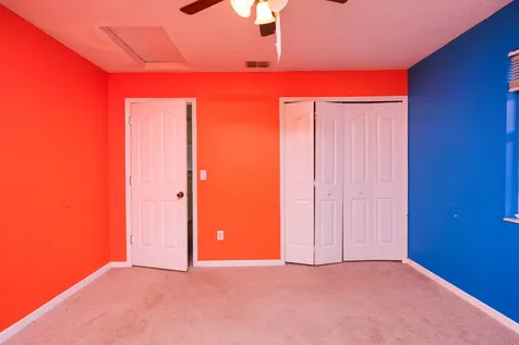 2110 Flower Terrace Sebring FL 33875