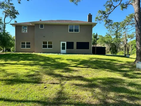 2110 Flower Terrace Sebring FL 33875