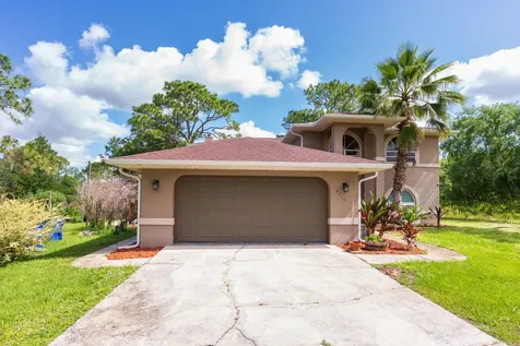 2110 Flower Terrace Sebring FL 33875
