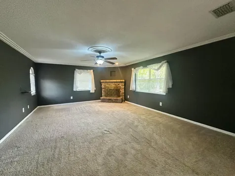 2110 Flower Terrace Sebring FL 33875