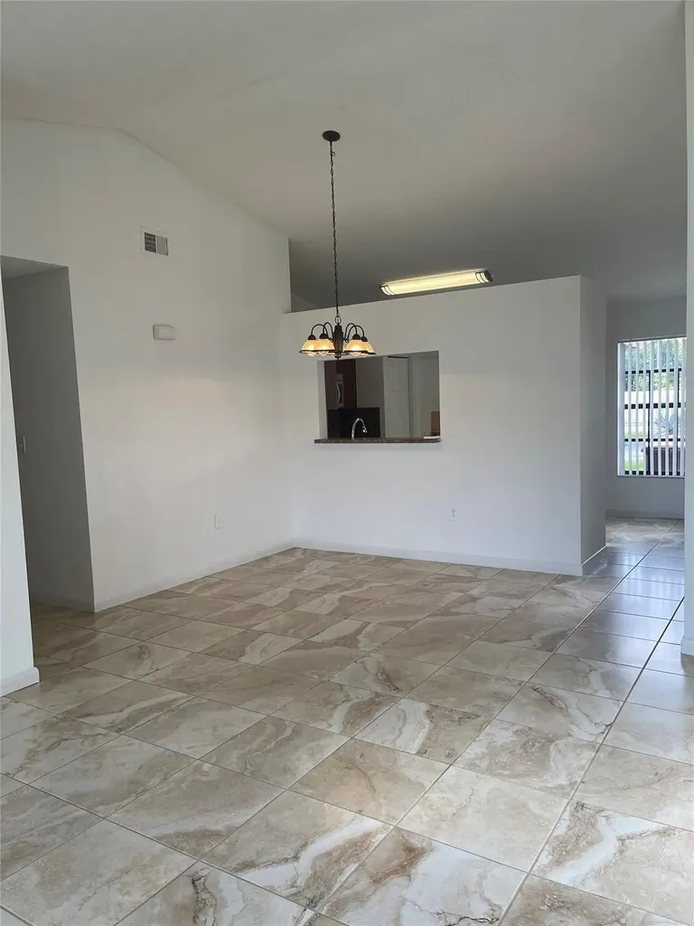 13761 Newport Manor Davie FL 33325
