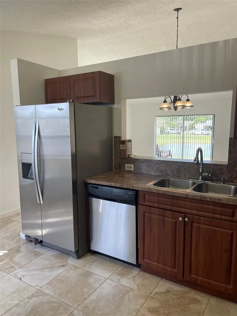 13761 Newport Manor Davie FL 33325