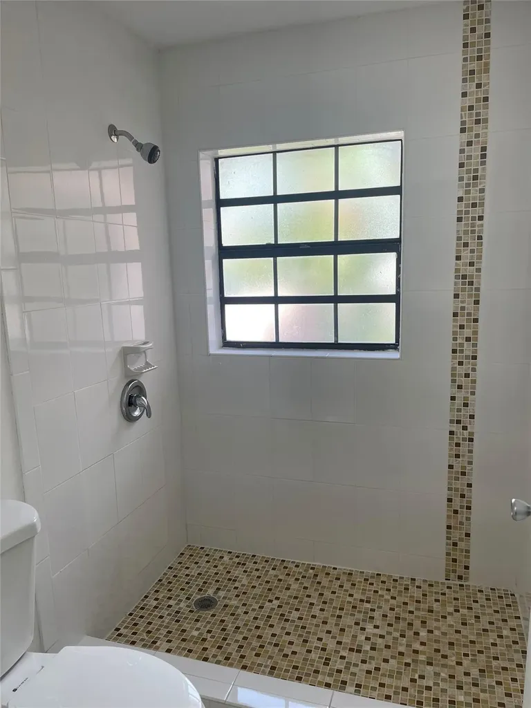 13761 Newport Manor Davie FL 33325