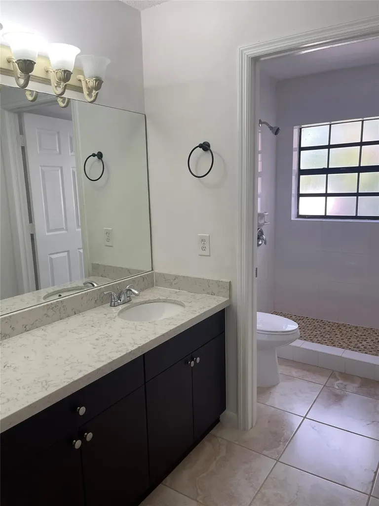 13761 Newport Manor Davie FL 33325