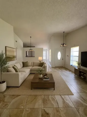 13761 Newport Manor Davie FL 33325