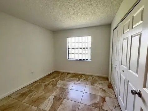 13761 Newport Manor Davie FL 33325
