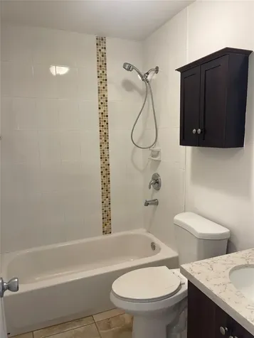 13761 Newport Manor Davie FL 33325