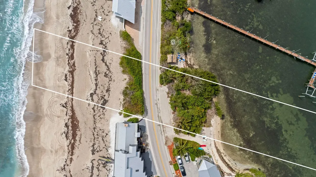 918 SE Macarthur Boulevard Stuart FL 34996