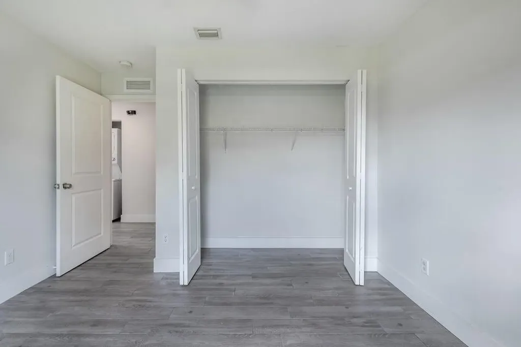 4743 Myla Lane West Palm Beach FL 33417