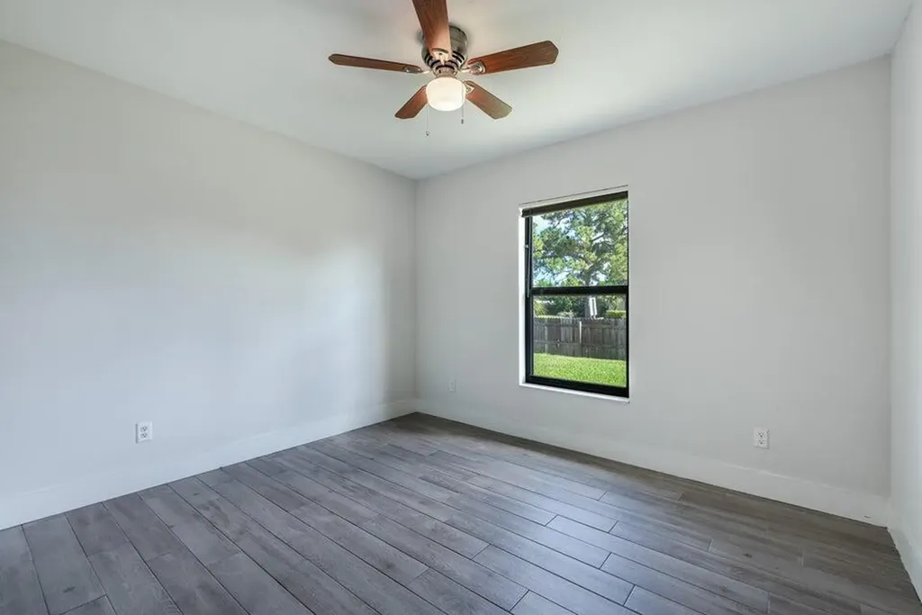 4743 Myla Lane West Palm Beach FL 33417
