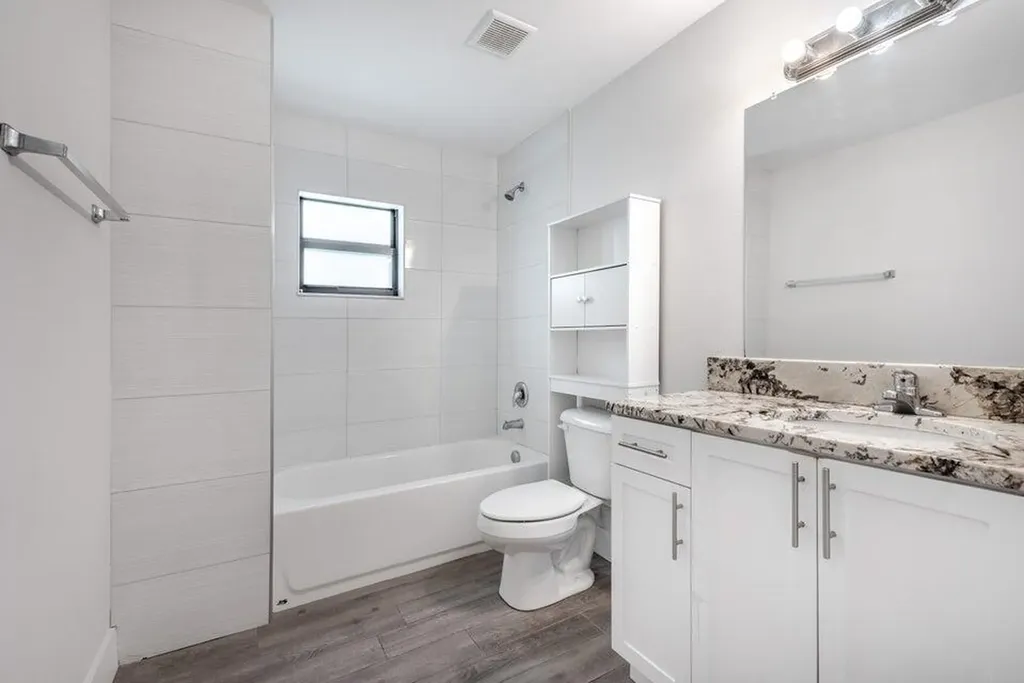 4743 Myla Lane West Palm Beach FL 33417