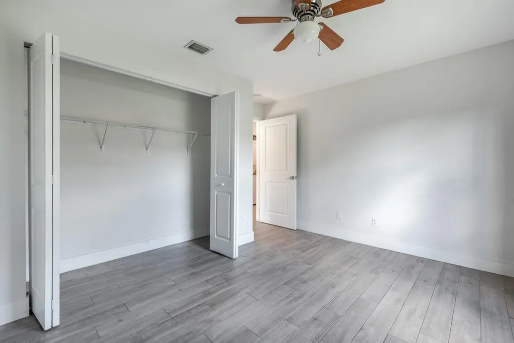 4743 Myla Lane West Palm Beach FL 33417