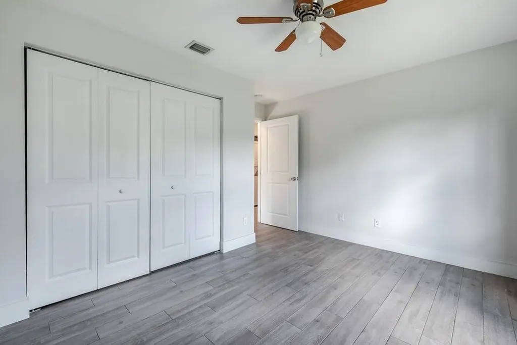 4743 Myla Lane West Palm Beach FL 33417