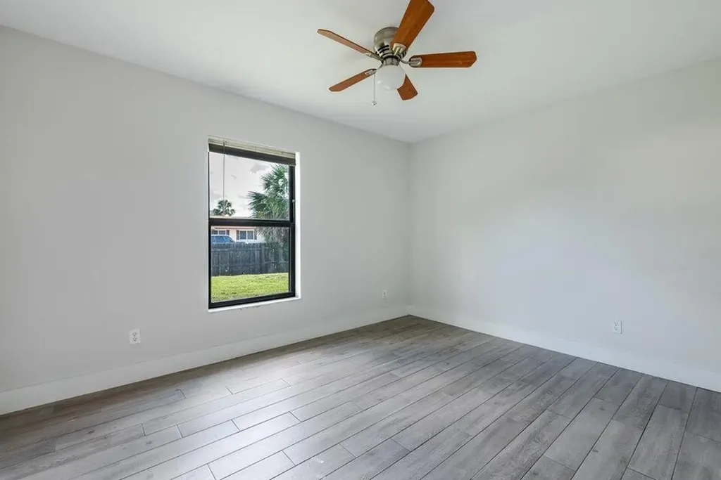 4743 Myla Lane West Palm Beach FL 33417