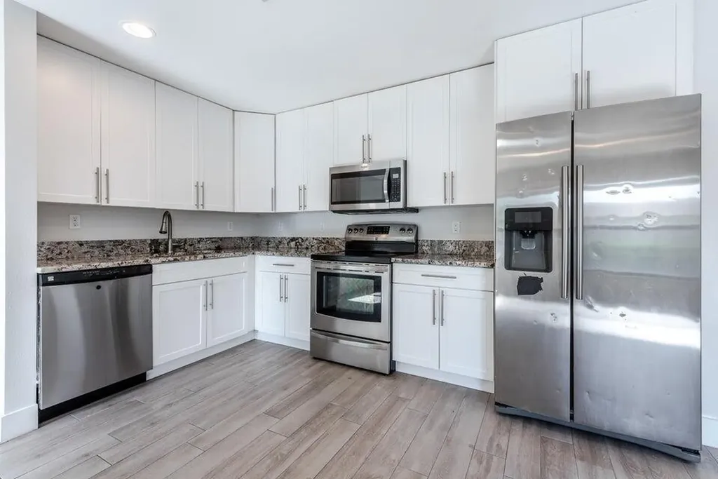 4743 Myla Lane West Palm Beach FL 33417