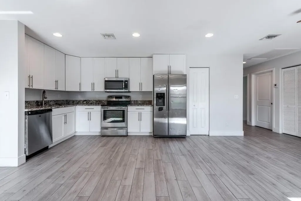 4743 Myla Lane West Palm Beach FL 33417