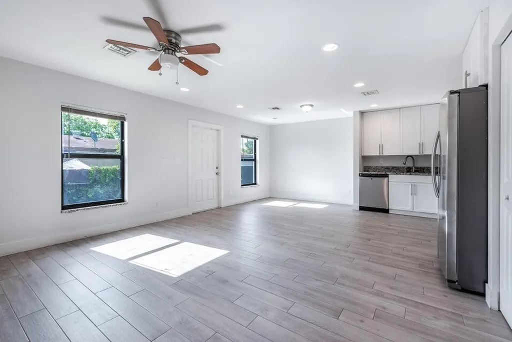 4743 Myla Lane West Palm Beach FL 33417