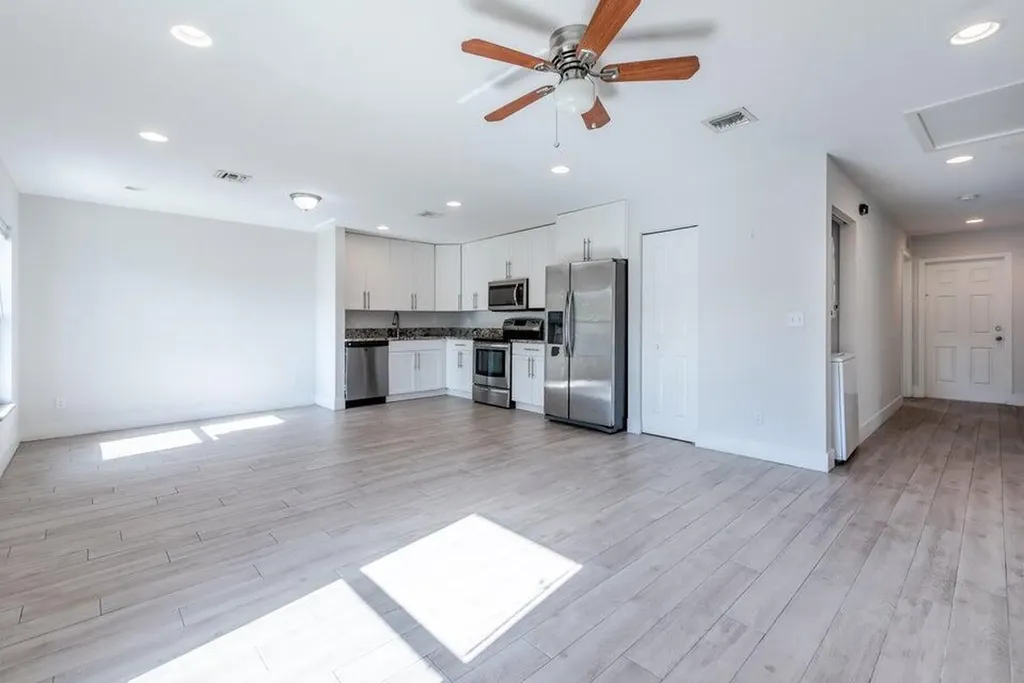 4743 Myla Lane West Palm Beach FL 33417