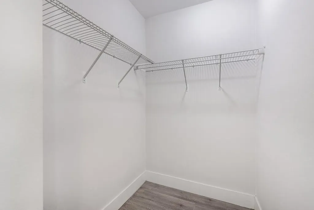 4743 Myla Lane West Palm Beach FL 33417
