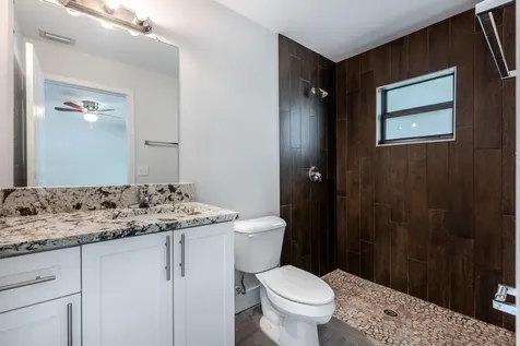 4743 Myla Lane West Palm Beach FL 33417
