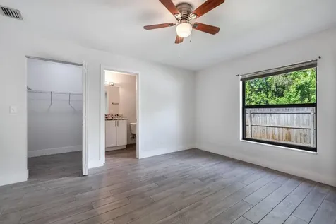 4743 Myla Lane West Palm Beach FL 33417