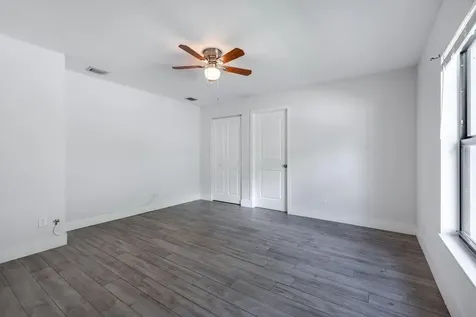4743 Myla Lane West Palm Beach FL 33417