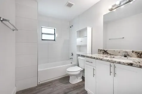 4743 Myla Lane West Palm Beach FL 33417