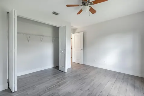 4743 Myla Lane West Palm Beach FL 33417