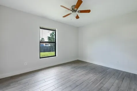 4743 Myla Lane West Palm Beach FL 33417