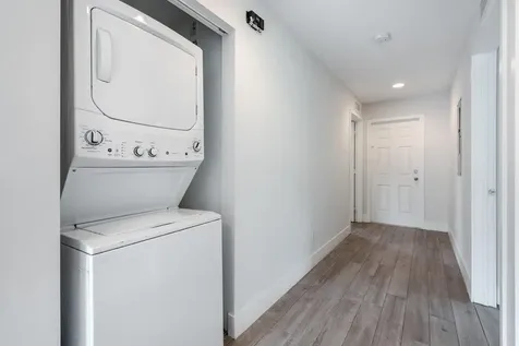 4743 Myla Lane West Palm Beach FL 33417