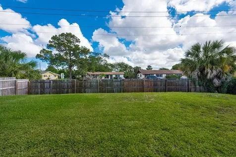 4743 Myla Lane West Palm Beach FL 33417